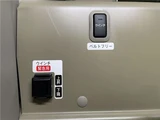 2017 Daihatsu Atrai Wagon Van for sale, Japanese used car export - photo 7 of 45 | GULJI TRADERS