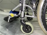 2017 Daihatsu Atrai Wagon Van for sale, Japanese used car export - photo 12 of 45 | GULJI TRADERS