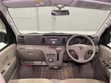 2017 Daihatsu Atrai Wagon Van for sale, Japanese used car export - photo 21 of 45 | GULJI TRADERS