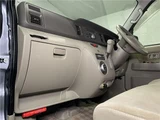 2017 Daihatsu Atrai Wagon Van for sale, Japanese used car export - photo 22 of 45 | GULJI TRADERS