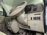 2017 Daihatsu Atrai Wagon Van for sale, Japanese used car export - photo 23 of 45 | GULJI TRADERS
