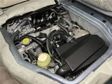 2017 Daihatsu Atrai Wagon Van for sale, Japanese used car export - photo 26 of 45 | GULJI TRADERS