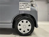 2017 Daihatsu Atrai Wagon Van for sale, Japanese used car export - photo 32 of 45 | GULJI TRADERS