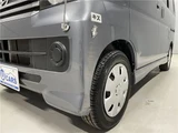 2017 Daihatsu Atrai Wagon Van for sale, Japanese used car export - photo 41 of 45 | GULJI TRADERS