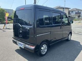 2017 Daihatsu Atrai Wagon 660 Turbo RS SAIII 4WD Van for sale, Japanese used car export - photo 2 of 14 | GULJI TRADERS