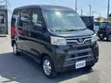 2017 Daihatsu Atrai Wagon 660 Turbo RS SAIII 4WD Van for sale, Japanese used car export - photo 4 of 14 | GULJI TRADERS