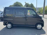 2017 Daihatsu Atrai Wagon 660 Turbo RS SAIII 4WD Van for sale, Japanese used car export - photo 5 of 14 | GULJI TRADERS