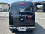 2017 Daihatsu Atrai Wagon 660 Turbo RS SAIII 4WD Van for sale, Japanese used car export - photo 6 of 14 | GULJI TRADERS