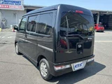 2017 Daihatsu Atrai Wagon 660 Turbo RS SAIII 4WD Van for sale, Japanese used car export - photo 7 of 14 | GULJI TRADERS