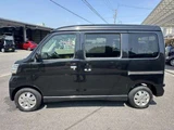 2017 Daihatsu Atrai Wagon 660 Turbo RS SAIII 4WD Van for sale, Japanese used car export - photo 8 of 14 | GULJI TRADERS