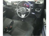 2017 Daihatsu Atrai Wagon Turbo Van for sale, Japanese used car export - photo 3 of 3 | GULJI TRADERS