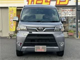 2017 Daihatsu Atrai Wagon Turbo Van for sale, Japanese used car export - photo 3 of 74 | GULJI TRADERS