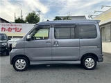2017 Daihatsu Atrai Wagon Turbo Van for sale, Japanese used car export - photo 5 of 74 | GULJI TRADERS