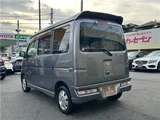 2017 Daihatsu Atrai Wagon Turbo Van for sale, Japanese used car export - photo 6 of 74 | GULJI TRADERS