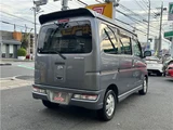 2017 Daihatsu Atrai Wagon Turbo Van for sale, Japanese used car export - photo 7 of 74 | GULJI TRADERS