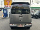 2017 Daihatsu Atrai Wagon Turbo Van for sale, Japanese used car export - photo 8 of 74 | GULJI TRADERS