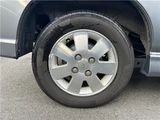 2017 Daihatsu Atrai Wagon Turbo Van for sale, Japanese used car export - photo 9 of 74 | GULJI TRADERS