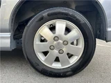 2017 Daihatsu Atrai Wagon Turbo Van for sale, Japanese used car export - photo 12 of 74 | GULJI TRADERS