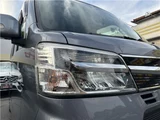 2017 Daihatsu Atrai Wagon Turbo Van for sale, Japanese used car export - photo 17 of 74 | GULJI TRADERS