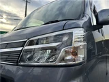 2017 Daihatsu Atrai Wagon Turbo Van for sale, Japanese used car export - photo 18 of 74 | GULJI TRADERS