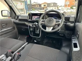 2017 Daihatsu Atrai Wagon Turbo Van for sale, Japanese used car export - photo 20 of 74 | GULJI TRADERS