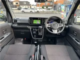 2017 Daihatsu Atrai Wagon Turbo Van for sale, Japanese used car export - photo 21 of 74 | GULJI TRADERS