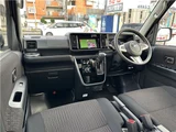 2017 Daihatsu Atrai Wagon Turbo Van for sale, Japanese used car export - photo 22 of 74 | GULJI TRADERS