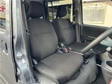 2017 Daihatsu Atrai Wagon Turbo Van for sale, Japanese used car export - photo 23 of 74 | GULJI TRADERS