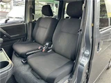 2017 Daihatsu Atrai Wagon Turbo Van for sale, Japanese used car export - photo 24 of 74 | GULJI TRADERS