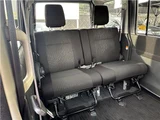 2017 Daihatsu Atrai Wagon Turbo Van for sale, Japanese used car export - photo 26 of 74 | GULJI TRADERS