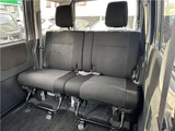2017 Daihatsu Atrai Wagon Turbo Van for sale, Japanese used car export - photo 27 of 74 | GULJI TRADERS