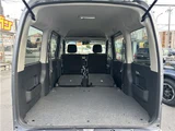 2017 Daihatsu Atrai Wagon Turbo Van for sale, Japanese used car export - photo 29 of 74 | GULJI TRADERS