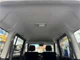 2017 Daihatsu Atrai Wagon Turbo Van for sale, Japanese used car export - photo 30 of 74 | GULJI TRADERS