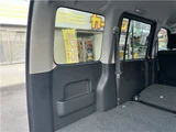 2017 Daihatsu Atrai Wagon Turbo Van for sale, Japanese used car export - photo 31 of 74 | GULJI TRADERS