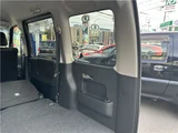 2017 Daihatsu Atrai Wagon Turbo Van for sale, Japanese used car export - photo 32 of 74 | GULJI TRADERS