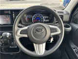 2017 Daihatsu Atrai Wagon Turbo Van for sale, Japanese used car export - photo 33 of 74 | GULJI TRADERS
