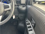 2017 Daihatsu Atrai Wagon Turbo Van for sale, Japanese used car export - photo 34 of 74 | GULJI TRADERS