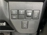 2017 Daihatsu Atrai Wagon Turbo Van for sale, Japanese used car export - photo 36 of 74 | GULJI TRADERS