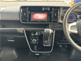 2017 Daihatsu Atrai Wagon Turbo Van for sale, Japanese used car export - photo 38 of 74 | GULJI TRADERS