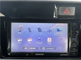 2017 Daihatsu Atrai Wagon Turbo Van for sale, Japanese used car export - photo 41 of 74 | GULJI TRADERS