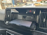 2017 Daihatsu Atrai Wagon Turbo Van for sale, Japanese used car export - photo 42 of 74 | GULJI TRADERS