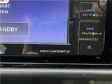 2017 Daihatsu Atrai Wagon Turbo Van for sale, Japanese used car export - photo 43 of 74 | GULJI TRADERS