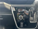2017 Daihatsu Atrai Wagon Turbo Van for sale, Japanese used car export - photo 44 of 74 | GULJI TRADERS
