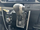 2017 Daihatsu Atrai Wagon Turbo Van for sale, Japanese used car export - photo 45 of 74 | GULJI TRADERS