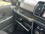 2017 Daihatsu Atrai Wagon Turbo Van for sale, Japanese used car export - photo 47 of 74 | GULJI TRADERS