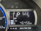2017 Daihatsu Atrai Wagon Turbo Van for sale, Japanese used car export - photo 48 of 74 | GULJI TRADERS