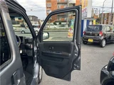 2017 Daihatsu Atrai Wagon Turbo Van for sale, Japanese used car export - photo 50 of 74 | GULJI TRADERS