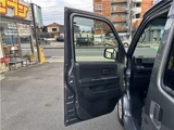 2017 Daihatsu Atrai Wagon Turbo Van for sale, Japanese used car export - photo 51 of 74 | GULJI TRADERS