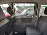 2017 Daihatsu Atrai Wagon Turbo Van for sale, Japanese used car export - photo 52 of 74 | GULJI TRADERS