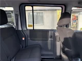2017 Daihatsu Atrai Wagon Turbo Van for sale, Japanese used car export - photo 53 of 74 | GULJI TRADERS